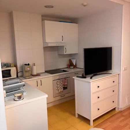 Apartamento Moderno Cerca Del Bernabeu- Ideal Para Turismo & Negocio Madrid Exterior photo